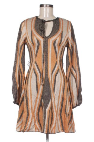 Рокля Karen Millen, Размер M, Цвят Многоцветен, Цена 138,04 €