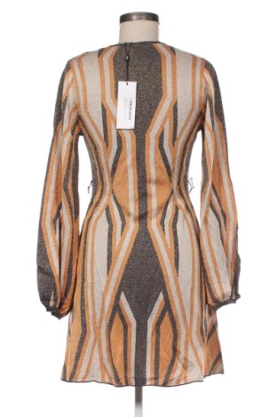 Рокля Karen Millen, Размер M, Цвят Многоцветен, Цена 138,04 €