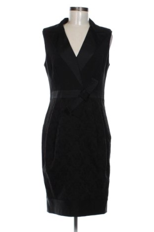 Ruha Karen Millen, Méret L, Szín Fekete, Ár 30 579 Ft