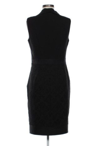 Ruha Karen Millen, Méret L, Szín Fekete, Ár 30 579 Ft
