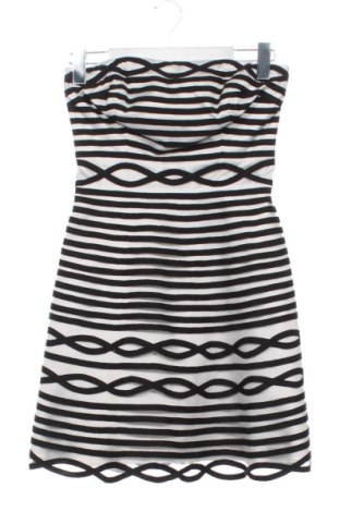 Šaty  Karen Millen, Veľkosť S, Farba Viacfarebná, Cena  55,95 €