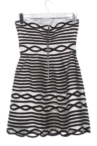Šaty  Karen Millen, Veľkosť S, Farba Viacfarebná, Cena  55,95 €