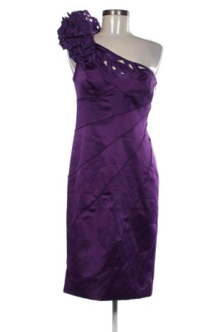 Φόρεμα Karen Millen, Μέγεθος M, Χρώμα Βιολετί, Τιμή 199,91 €