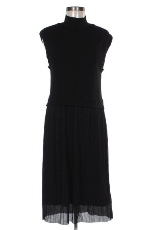 Kleid Karen Millen, Größe L, Farbe Schwarz, Preis 73,66 €