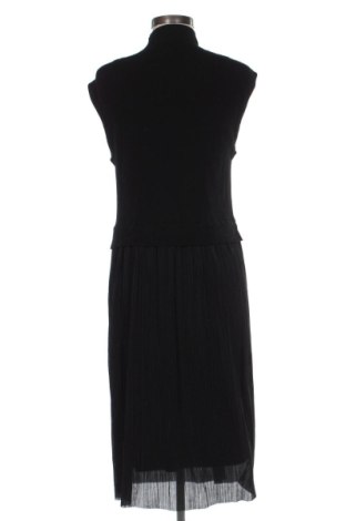Kleid Karen Millen, Größe L, Farbe Schwarz, Preis 73,66 €