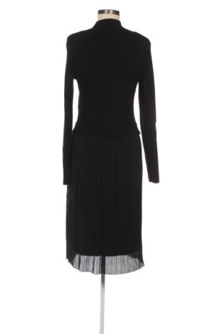 Kleid Karen Millen, Größe L, Farbe Schwarz, Preis 73,66 €