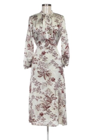 Rochie Karen Millen, Mărime S, Culoare Multicolor, Preț 456,99 Lei
