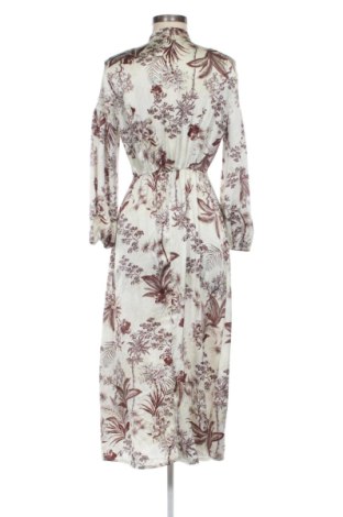 Rochie Karen Millen, Mărime S, Culoare Multicolor, Preț 456,99 Lei