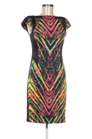 Sukienka Karen Millen, Rozmiar M, Kolor Kolorowy, Cena 337,14 zł