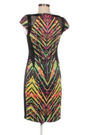 Sukienka Karen Millen, Rozmiar M, Kolor Kolorowy, Cena 337,14 zł