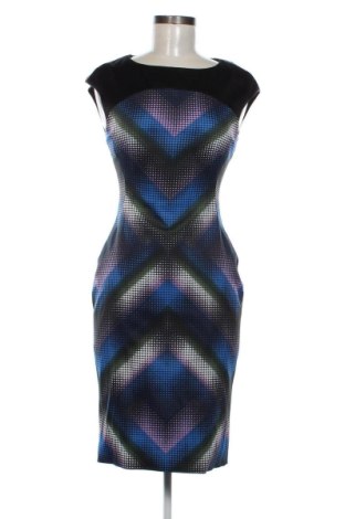 Kleid Karen Millen, Größe M, Farbe Mehrfarbig, Preis 73,79 €