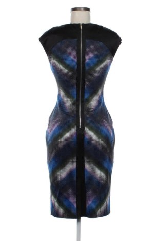 Kleid Karen Millen, Größe M, Farbe Mehrfarbig, Preis 73,79 €