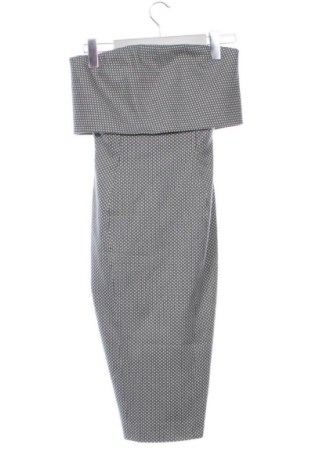 Φόρεμα Karen Millen, Μέγεθος XS, Χρώμα Πολύχρωμο, Τιμή 149,69 €