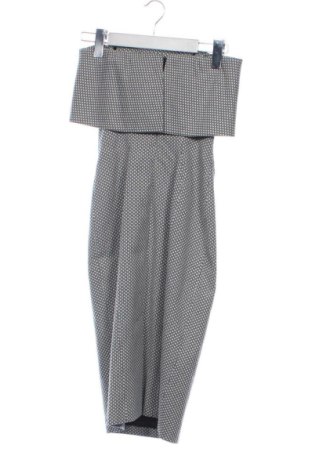 Φόρεμα Karen Millen, Μέγεθος XS, Χρώμα Πολύχρωμο, Τιμή 149,69 €