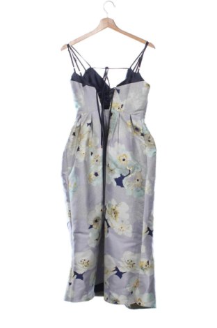 Kleid Karen Millen, Größe S, Farbe Mehrfarbig, Preis 170,49 €