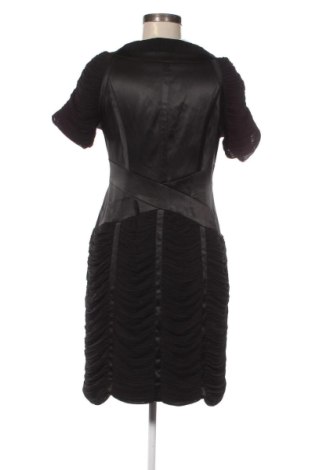 Kleid Karen Millen, Größe L, Farbe Schwarz, Preis 63,00 €