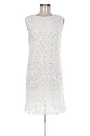 Kleid Karen Walker, Größe L, Farbe Mehrfarbig, Preis 42,00 €