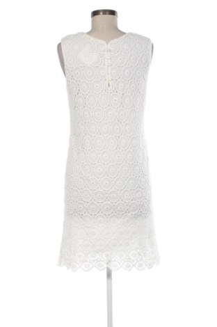 Kleid Karen Walker, Größe L, Farbe Mehrfarbig, Preis 42,00 €