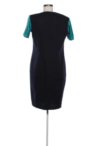 Rochie Karina, Mărime L, Culoare Multicolor, Preț 61,99 Lei