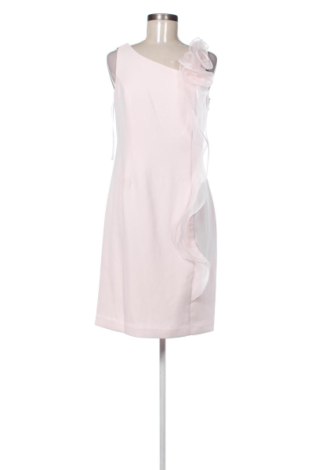 Šaty  Karl Lagerfeld, Veľkosť M, Farba Ružová, Cena  132,00 €