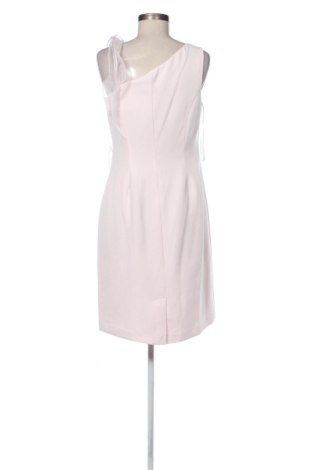 Šaty  Karl Lagerfeld, Veľkosť M, Farba Ružová, Cena  132,00 €