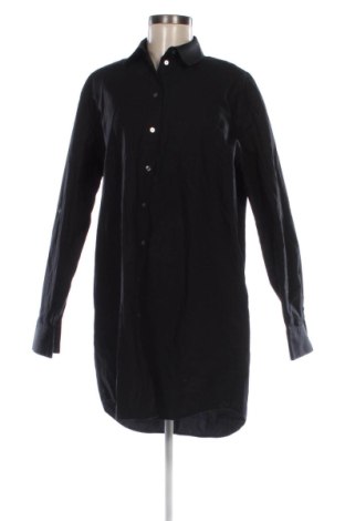 Rochie Karl Lagerfeld, Mărime L, Culoare Negru, Preț 265,46 Lei