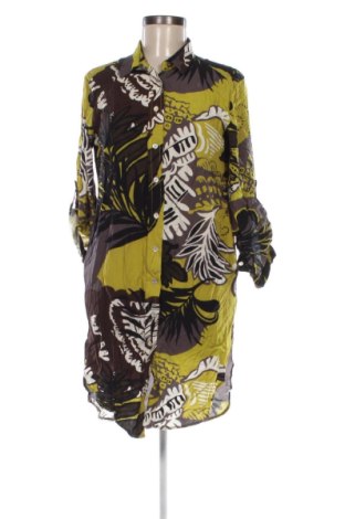 Rochie Karma, Mărime S, Culoare Multicolor, Preț 151,99 Lei