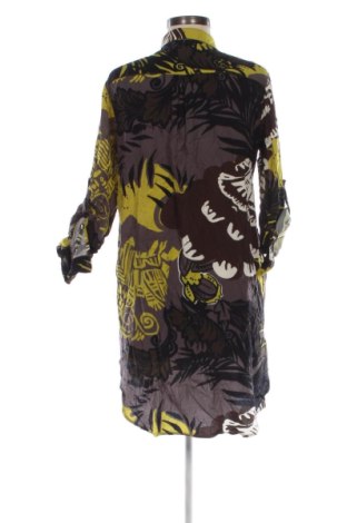 Rochie Karma, Mărime S, Culoare Multicolor, Preț 151,99 Lei