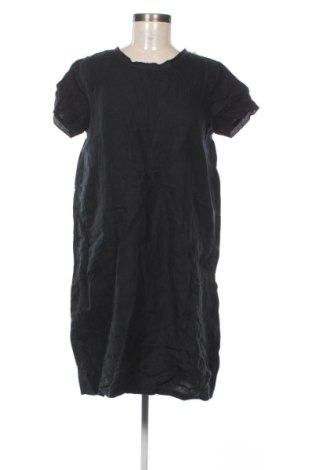 Šaty  Kate Storm, Veľkosť L, Farba Čierna, Cena  29,95 €