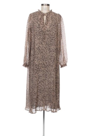 Rochie Kate Storm, Mărime M, Culoare Multicolor, Preț 136,99 Lei