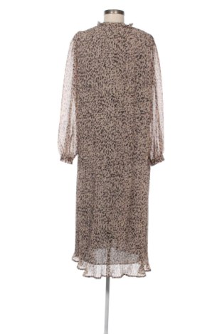 Rochie Kate Storm, Mărime M, Culoare Multicolor, Preț 136,99 Lei