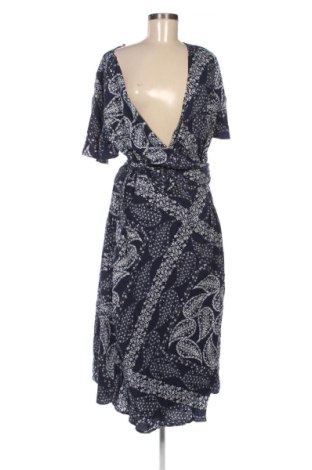 Kleid Katies, Größe XXL, Farbe Mehrfarbig, Preis 20,00 €