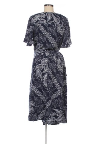 Kleid Katies, Größe XXL, Farbe Mehrfarbig, Preis 20,00 €