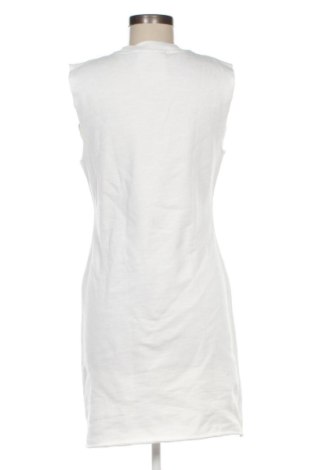 Φόρεμα Kendall & Kylie, Μέγεθος S, Χρώμα Λευκό, Τιμή 42,00 €
