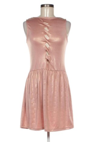 Φόρεμα Kendall & Kylie, Μέγεθος S, Χρώμα Πορτοκαλί, Τιμή 42,00 €