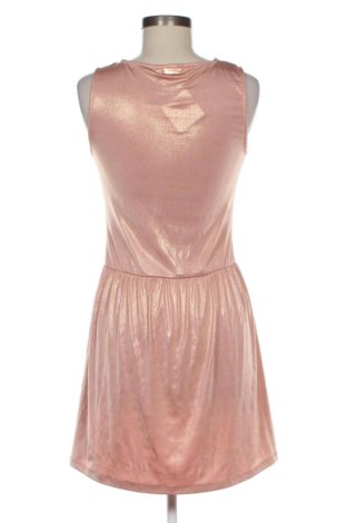 Φόρεμα Kendall & Kylie, Μέγεθος S, Χρώμα Πορτοκαλί, Τιμή 42,00 €