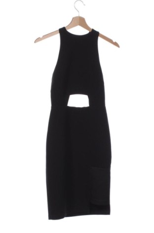 Rochie Kendall & Kylie, Mărime XS, Culoare Negru, Preț 259,99 Lei