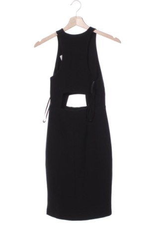 Rochie Kendall & Kylie, Mărime XS, Culoare Negru, Preț 259,99 Lei