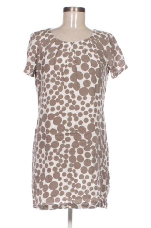 Kleid Kenny S., Größe XS, Farbe Mehrfarbig, Preis 31,99 €