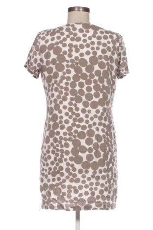 Kleid Kenny S., Größe XS, Farbe Mehrfarbig, Preis 31,99 €