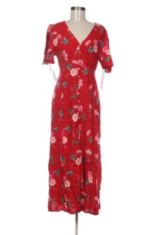 Рокля Kiabi, Размер L, Цвят Многоцветен, Цена 23,00 €