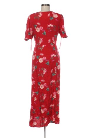 Рокля Kiabi, Размер L, Цвят Многоцветен, Цена 23,00 €