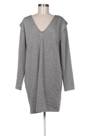 Kleid Kiabi, Größe XL, Farbe Mehrfarbig, Preis € 26,99
