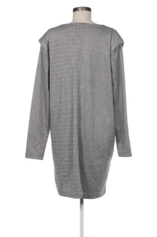 Kleid Kiabi, Größe XL, Farbe Mehrfarbig, Preis € 26,99