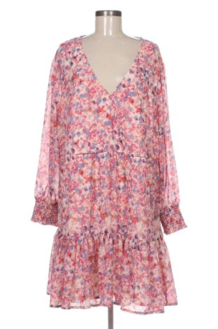 Rochie Kiabi, Mărime XXL, Culoare Multicolor, Preț 150,99 Lei