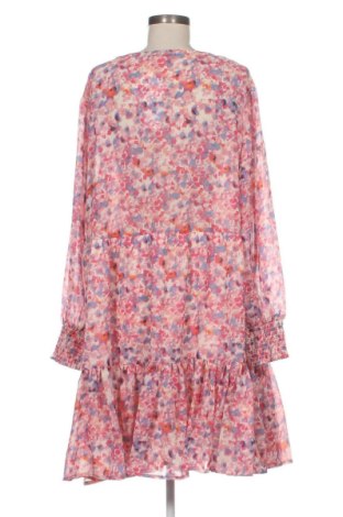 Rochie Kiabi, Mărime XXL, Culoare Multicolor, Preț 150,99 Lei