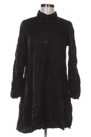 Kleid Kiabi, Größe M, Farbe Schwarz, Preis 41,99 €