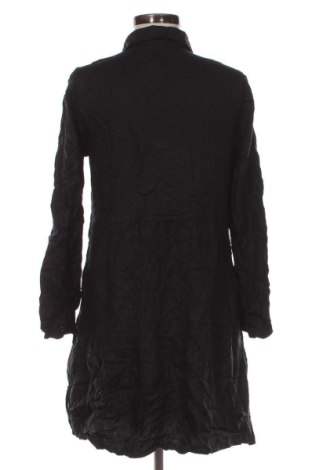 Kleid Kiabi, Größe M, Farbe Schwarz, Preis 41,99 €