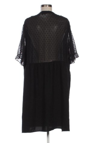 Sukienka Kiabi, Rozmiar 3XL, Kolor Czarny, Cena 104,99 zł