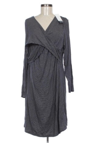 Rochie Kiabi, Mărime XXL, Culoare Multicolor, Preț 196,99 Lei